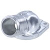 Motorad CH5945 Engine Coolant Water Outlet Engine Coolant Water Outlet
