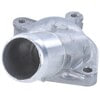 Motorad CH5975 Engine Coolant Water Outlet Engine Coolant Water Outlet