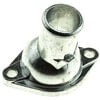 Motorad CH6014 Engine Coolant Thermostat Housing Engine Coolant Thermostat Housing