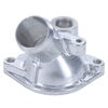 Motorad CH6024 Engine Coolant Thermostat Housing Engine Coolant Thermostat Housing