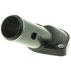 Motorad CH6035 Engine Coolant Thermostat Housing Engine Coolant Water Outlet