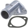 Motorad CH6046 Engine Coolant Thermostat Housing Engine Coolant Thermostat Housing