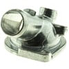 Motorad CH6048 Engine Coolant Thermostat Housing Engine Coolant Water Outlet