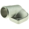 Motorad CH6052 Engine Coolant Thermostat Housing Engine Coolant Thermostat Housing