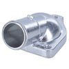 Motorad CH6060 Engine Coolant Thermostat Housing Engine Coolant Thermostat Housing