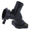 Motorad CH4834 Engine Coolant Thermostat Housing Engine Coolant Water Outlet