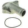 Motorad CH4895 Engine Coolant Water Outlet Engine Coolant Water Outlet