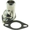 CH5160 by MOTORAD - Engine Coolant Water Outlet