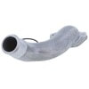 Motorad CH5166 Engine Coolant Water Outlet Engine Coolant Water Outlet