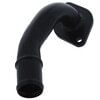 Motorad CH5168 Engine Coolant Water Outlet Engine Coolant Water Outlet