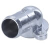 Motorad CH9899 Engine Coolant Water Outlet Engine Coolant Water Outlet