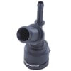 Motorad CH9916 Engine Water Pump Coupling Engine Water Pump Coupling