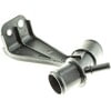 Motorad CH9924 Engine Coolant Pipe Adapter Engine Coolant Pipe Adapter