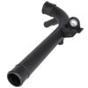 Motorad CH9933 Engine Coolant Pipe Engine Coolant Pipe
