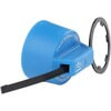 Motorad DEF101 Diesel Exhaust Fluid (DEF) Filler Cap Diesel Exhaust Fluid (DEF) Filler Cap