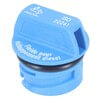 Motorad DEF102 Diesel Exhaust Fluid (DEF) Filler Cap Diesel Exhaust Fluid (DEF) Filler Cap