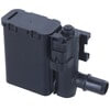 Motorad EVP0013 Vapor Canister Vent Valve Vapor Canister Vent Valve