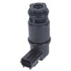 Motorad EVP0023 Vapor Canister Vent Solenoid Vapor Canister Vent Solenoid