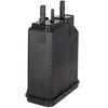 Motorad EVP0025 Vapor Canister Vapor Canister