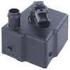 Motorad EVP0028 Vapor Canister Vent Solenoid Vapor Canister Vent Solenoid