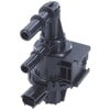 Motorad EVP0029 Vapor Canister Purge Solenoid Vapor Canister Purge Solenoid