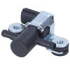 EVP0030 by MOTORAD - Vapor Canister Purge Solenoid