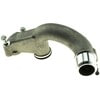 Motorad CH6174 Engine Coolant Thermostat Housing Engine Coolant Thermostat Housing
