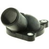 Motorad CH6900 Engine Coolant Thermostat Housing Engine Coolant Water Outlet