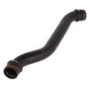 Motorad CH7066 Engine Coolant Water Inlet Engine Coolant Water Inlet