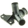 Motorad CH7679 Engine Coolant Filler Neck Engine Coolant Filler Neck