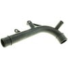Motorad CH8708 Engine Coolant Water Outlet Tube Engine Coolant Water Outlet Tube
