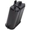 Motorad EVP0100 Vapor Canister Vapor Canister