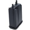 Motorad EVP0102 Vapor Canister Vapor Canister