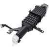 Motorad EVP0103 Vapor Canister Vapor Canister