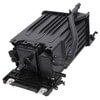 Motorad EVP0104 Vapor Canister Vapor Canister