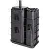 Motorad EVP0110 Vapor Canister Vapor Canister