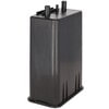 Motorad EVP0125 Vapor Canister Vapor Canister
