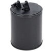 Motorad EVP0129 Vapor Canister Vapor Canister
