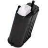 Motorad EVP0133 Vapor Canister Vapor Canister