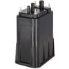 Motorad EVP0139 Vapor Canister Vapor Canister