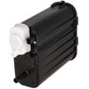 Motorad EVP0140 Vapor Canister Vapor Canister