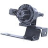 Motorad EVP0143 Vapor Canister Purge Solenoid Vapor Canister Purge Solenoid