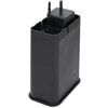 Motorad EVP0164 Vapor Canister Vapor Canister