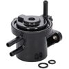 Motorad EVP0171 Vapor Canister Purge Valve Vapor Canister Purge Valve