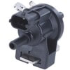 Motorad EVP0043 Vapor Canister Purge Solenoid Vapor Canister Purge Solenoid