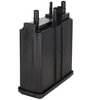 Motorad EVP0046 Vapor Canister Vapor Canister