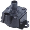 Motorad EVP0049 Vapor Canister Purge Valve Vapor Canister Purge Valve