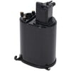 Motorad EVP0063 Vapor Canister Vapor Canister