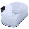 Motorad EVP0065 Evaporative Emissions System Leak Detection Pump Evaporative Emissions System Leak Detection Pump