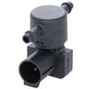 Motorad EVP0066 Evaporative Emissions System Leak Detection Pump Evaporative Emissions System Leak Detection Pump